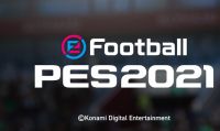 Konami sigla una partneship con il giocatore Takefusa Kubo per la serie eFootball PES